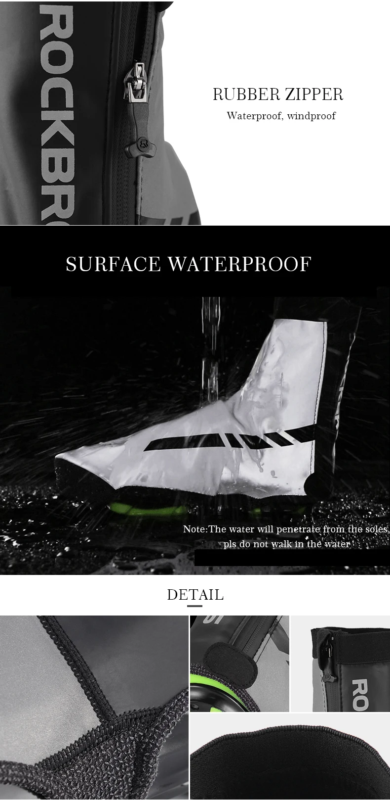 20181203_164401_2865