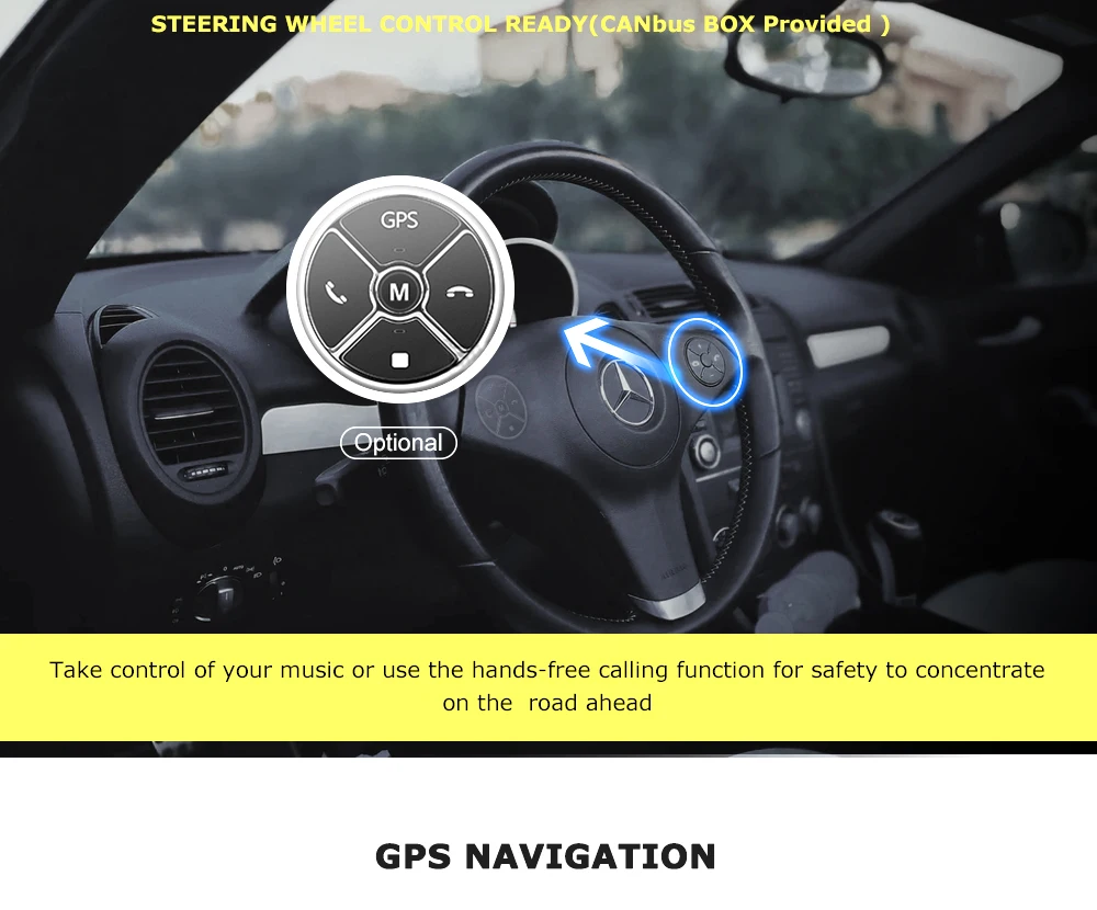 Excellent Josmile AutoRadio1 Din Android 9.0 Car Multimedia Player For BMW E90/E91/E92/E93 Navigation 3 Series GPS NavigationDVD 2+32GB 6