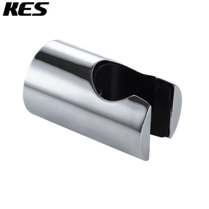 Buy KES C121/C121 2 Solid Metal Shower Head Bracket