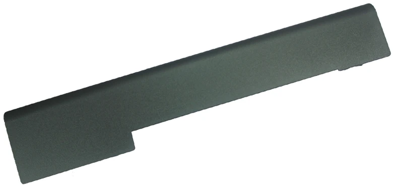 8560W-2