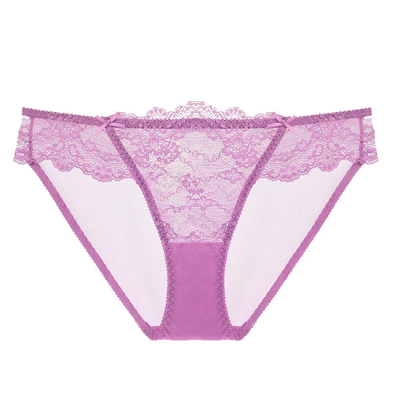 1711-Underpants-05