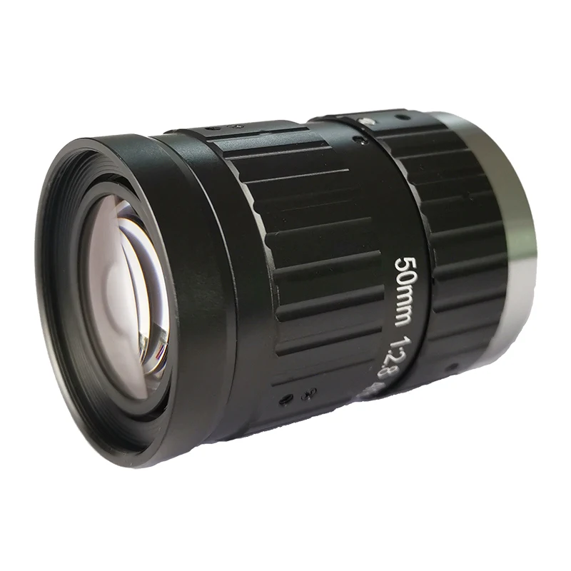KM5028MP204