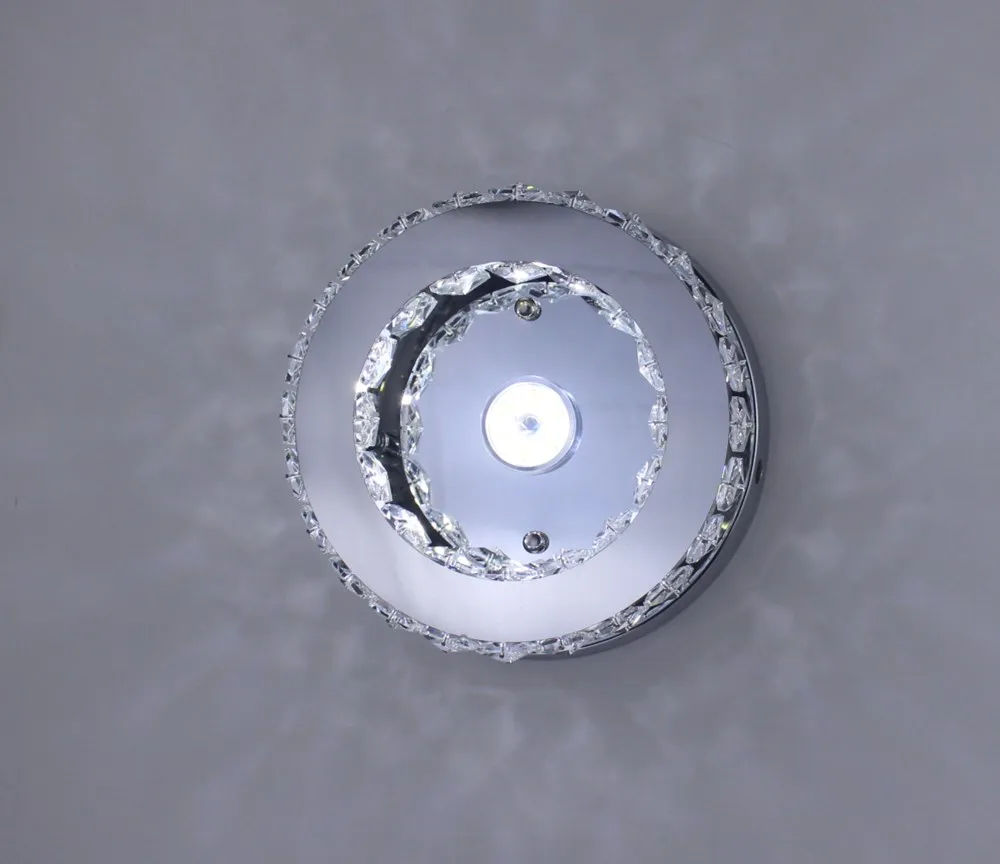 HTB1pOjWcCcqBKNjSZFgq6x_kXXas