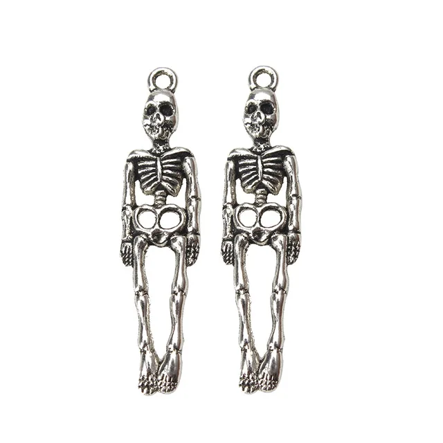 10pcs-lot-39-10mm-Vintage-Skeleton-Charms-Pendant-Bracelet-Charm-Necklace-Pendant-For-Men-Women-Jewelry.jpg_640x640