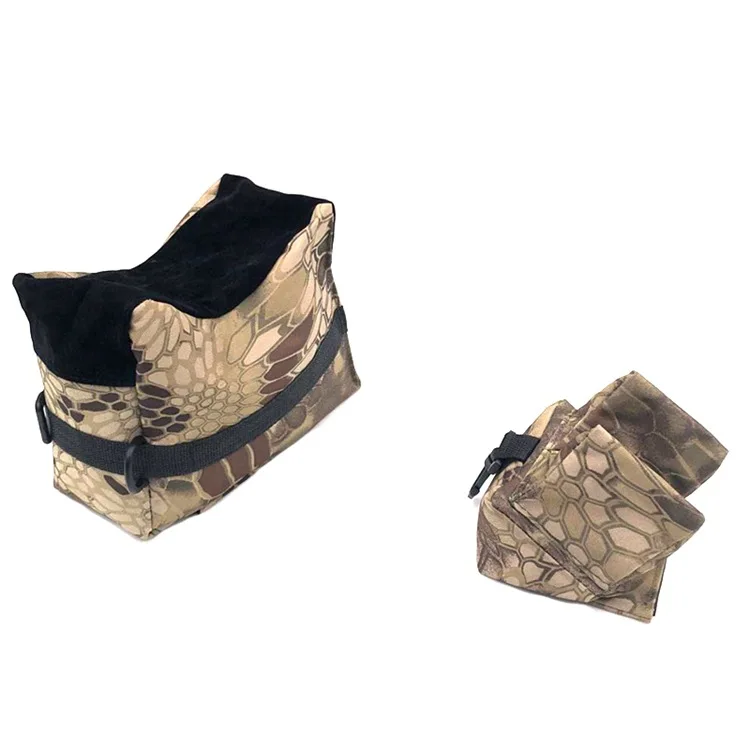 11128025774_669432242