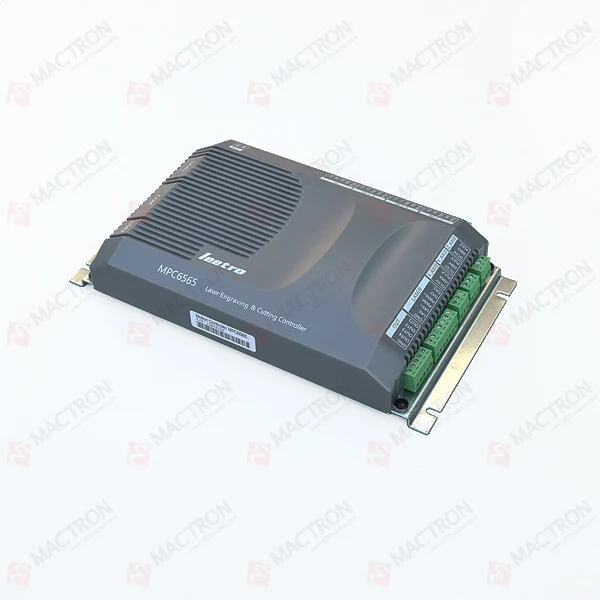 usb dongle key mpc6515