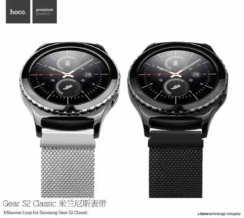 Montre Cadran Remplacement Promotion-Achetez des Montre