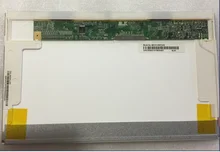 free shipping original 10.1 inch LCD screen original cable number: MD101-009TDAN