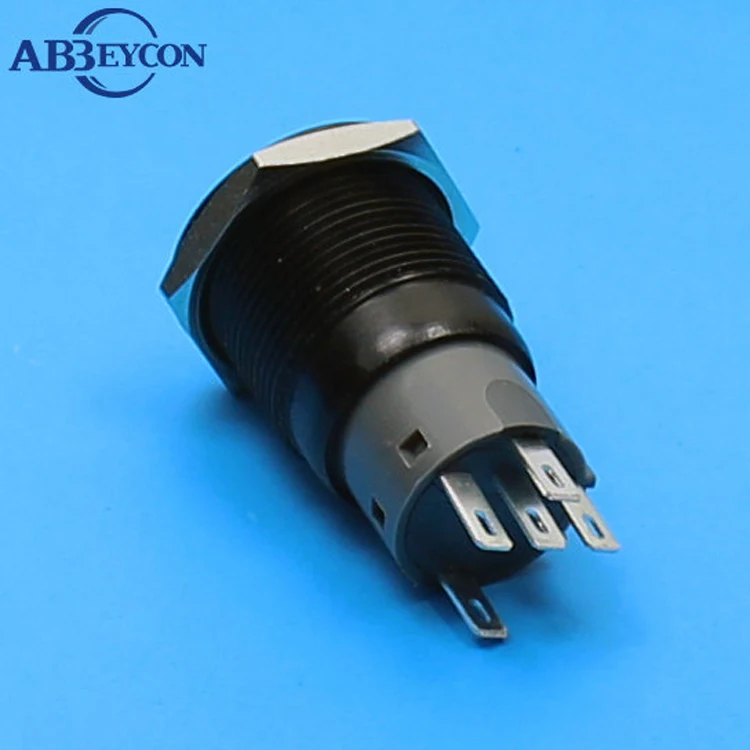 IB19B-P11F-E  IB19B-P11Z-E  Black (4)