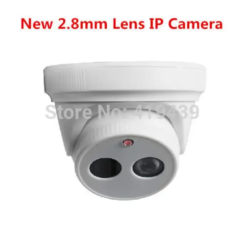 

Mini IP Camera 720P Securiy HD Network CCTV Camera Mega pixel indoor Network IP Camera ONVIF