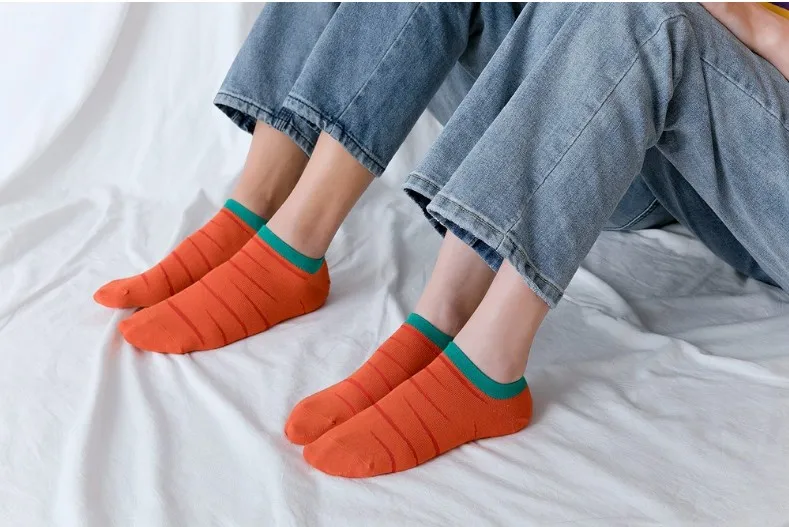QQ20190423173910