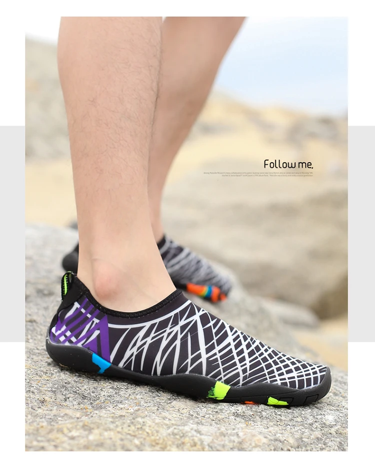 men water shoes (33)