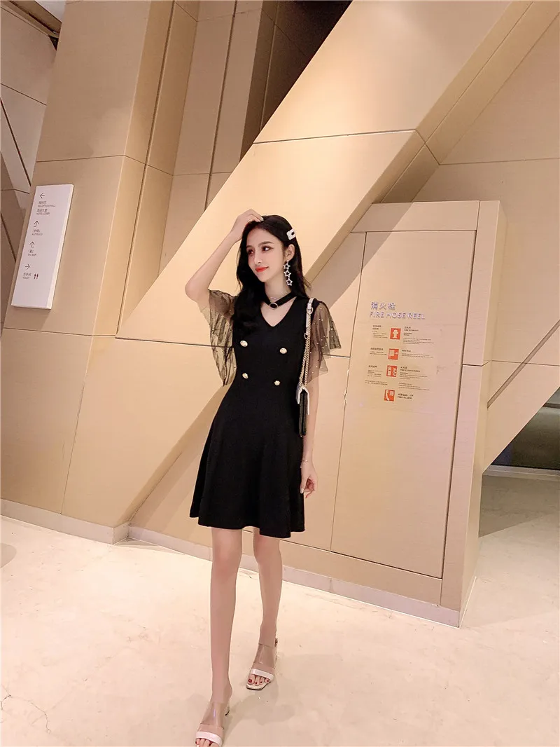 20190430_164739_366
