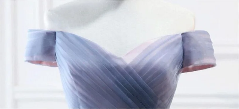 QQ20190114171236