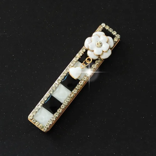 Новинка Mrs.gif t Зажигалка Usb ветрозащитная металлическая зарядка креативные