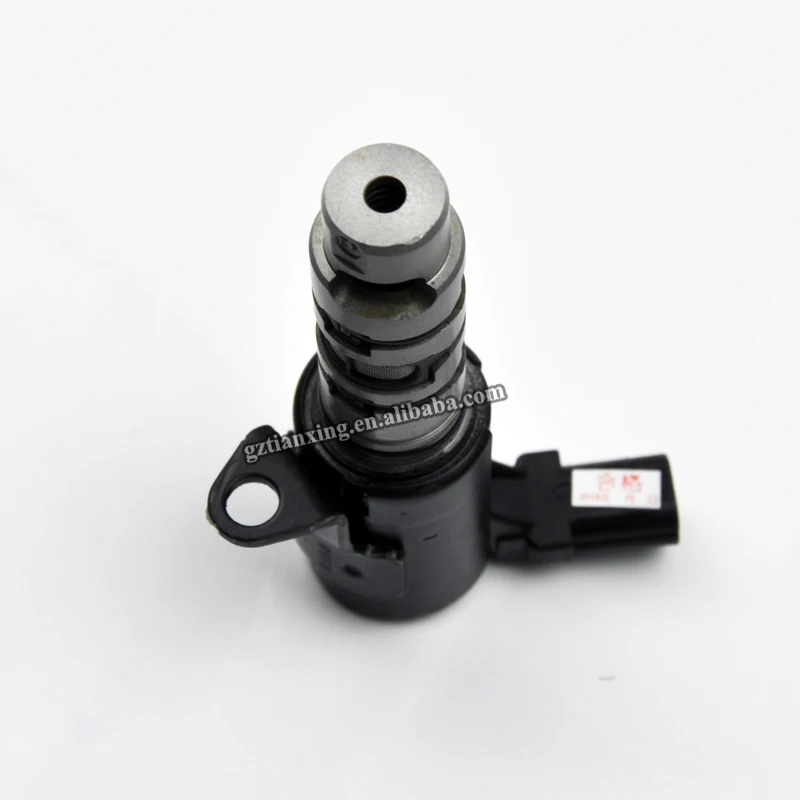 15830-RAA-A01 (5)