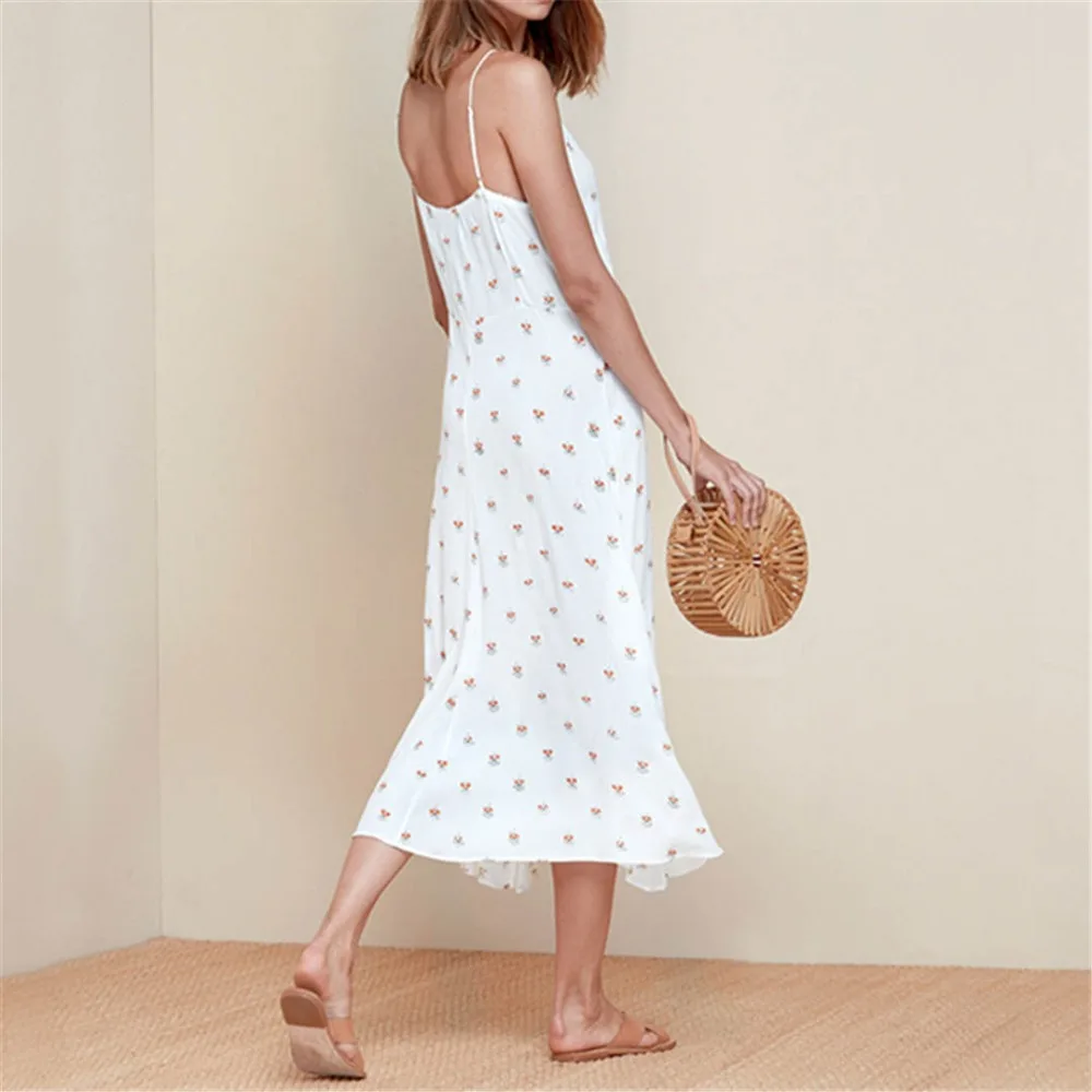 18391   (10)