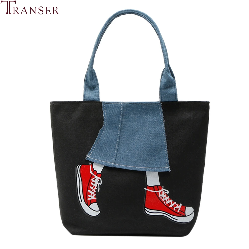 ladies beach bag with zip