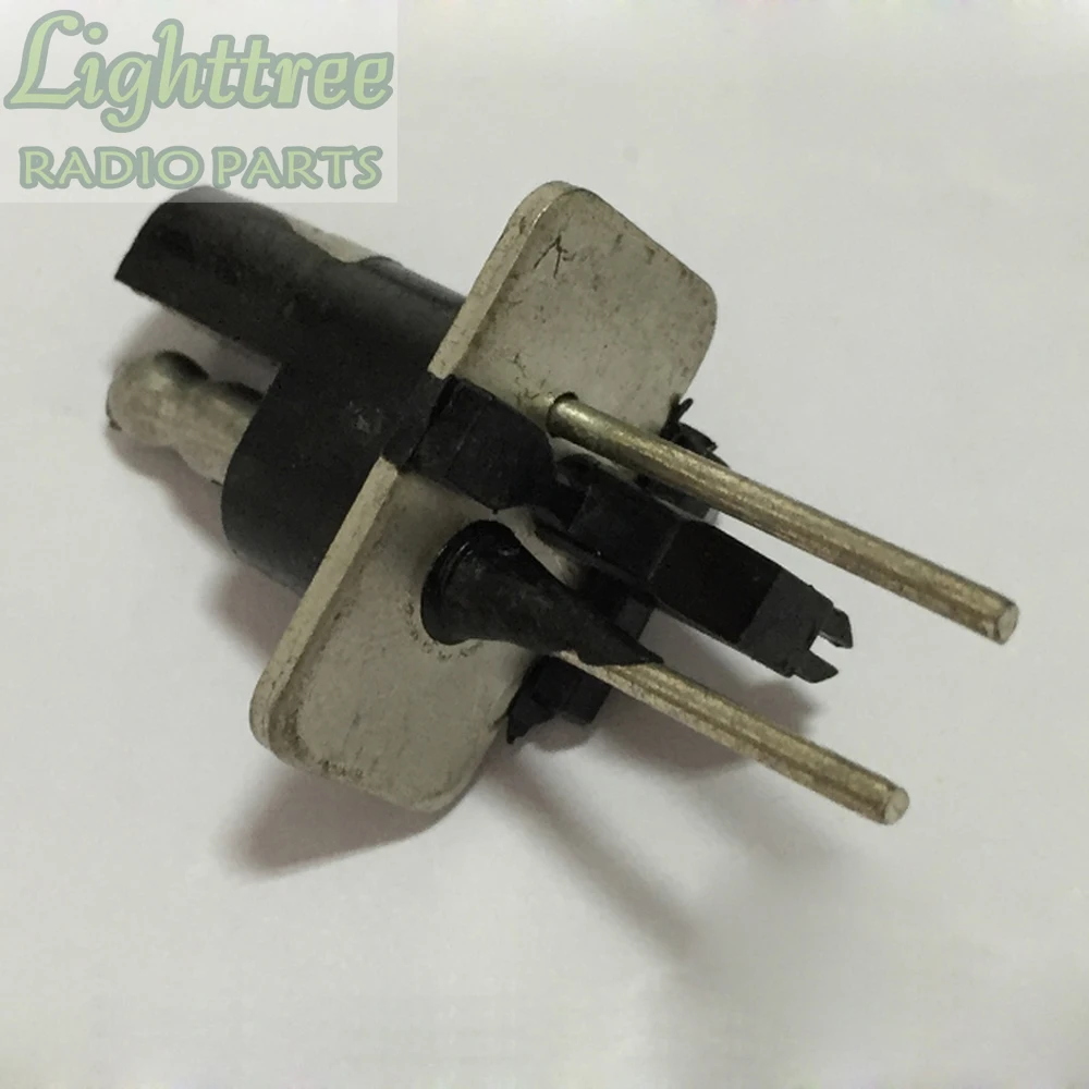 GM338 power connector.2