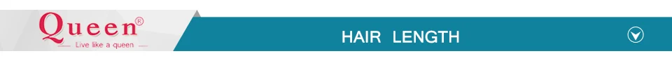 Queen hair продукты перуанский прямые волосы пучки Реми человеческие волосы ткать 1/3/4 Связки можно купить с закрытием