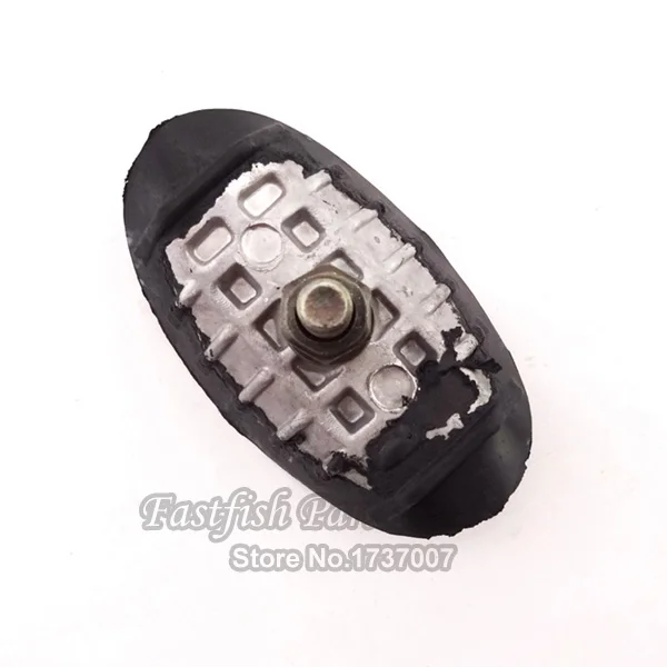 1,8" замок обода для CRF 50 70 110 KLX TTR Pitster GPX YCF thumpstar SDG модели SSR и Pit Pro Dirt Trail велосипед внедорожный мини MX Мотокросс