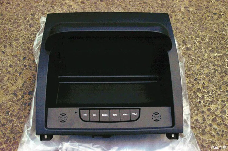 Clearance Android 7.1 Upgraded Original Car multimedia Player Car GPS Navigation Suit to Morris Garages MG 3 MG3 Support WiFi Bluetooth 2 Clearance Android 7.1 Upgraded Original Car multimedia Player Car GPS Navigation Suit to Morris Garages MG 3 MG3 Support WiFi Bluetooth 2