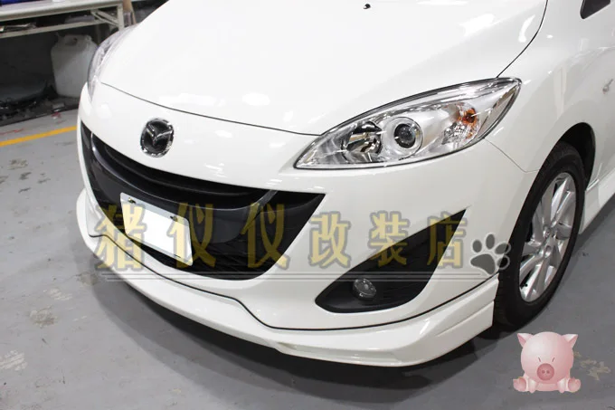 For 2011 MAZDA 5 mazda5 kenstyle small k