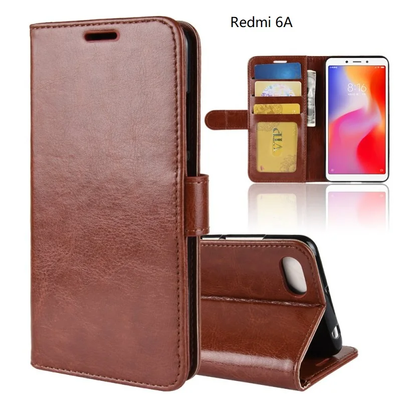 redmi 6a