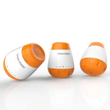 Детская белая шумовая машина для сна, профессиональная Портативная звуковая машина для путешествий, детские соски, автоотключение, таймер, монитор для новорожденных