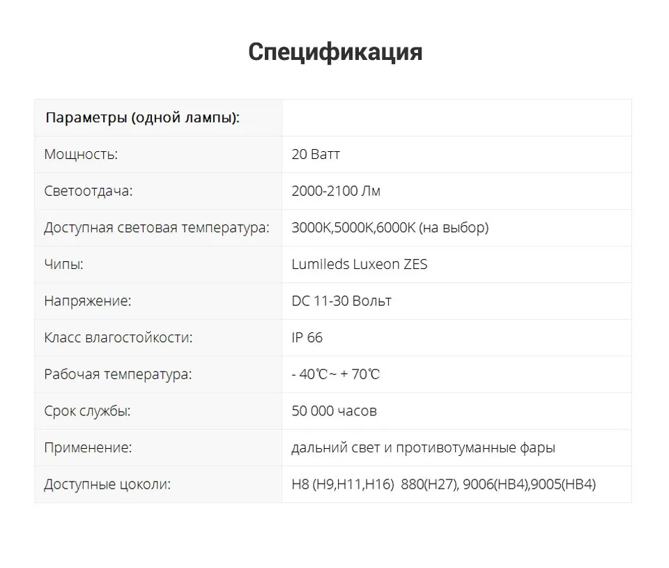 P6-H11-RU_08