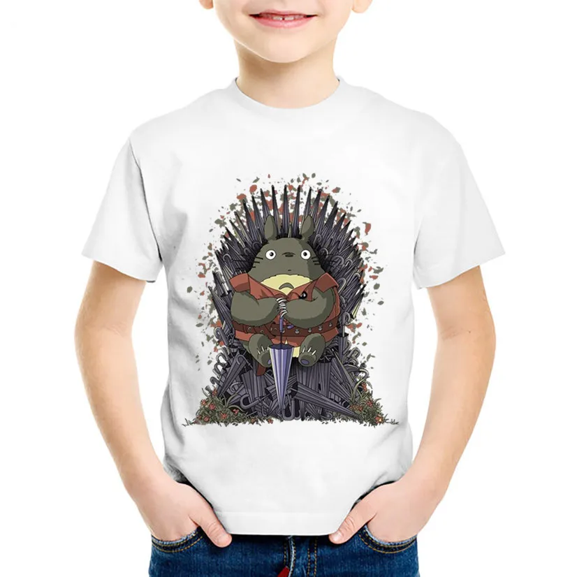 5059A