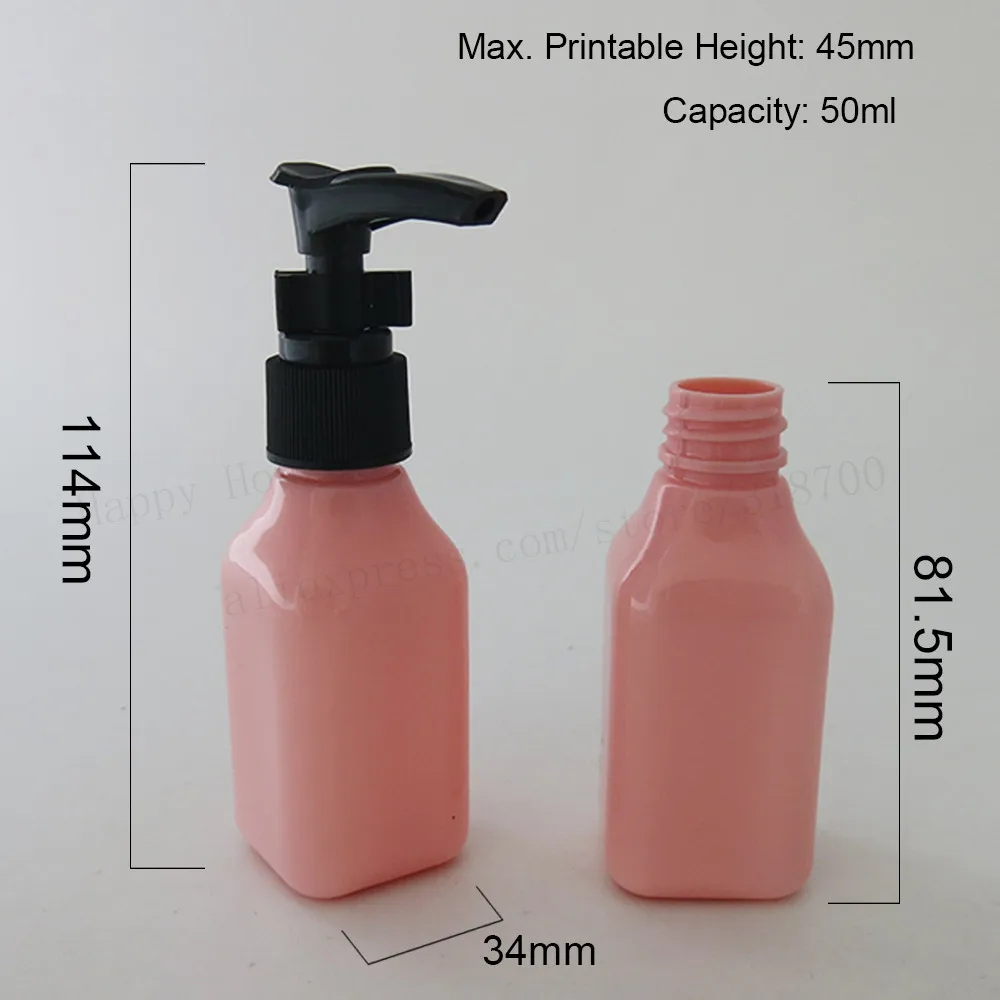 PP020-50ML (12)