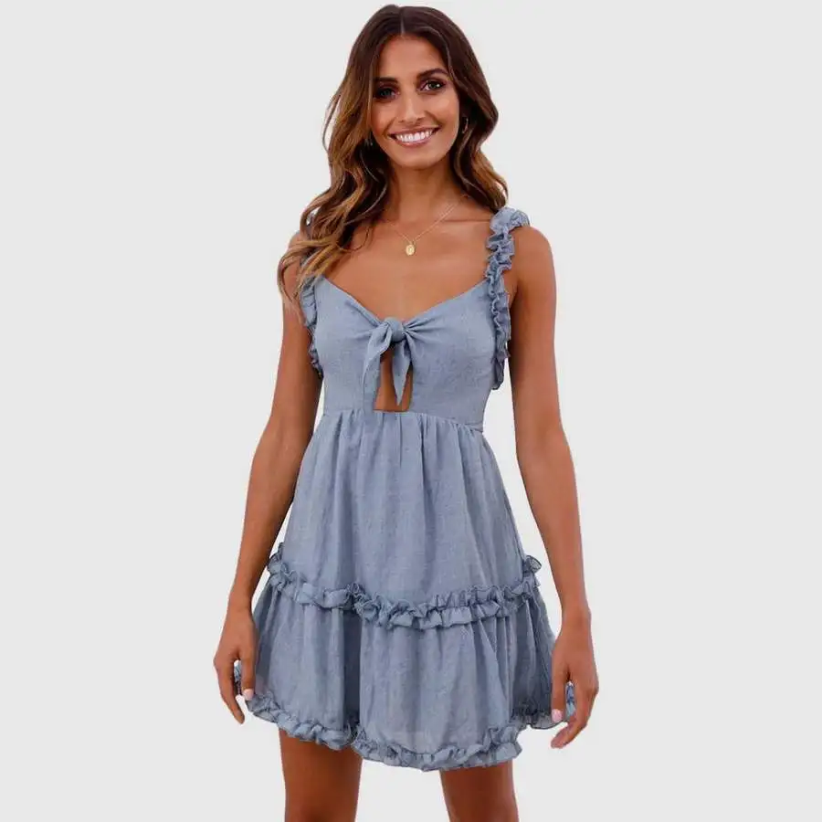 GrayBlue001_ce490aa2-c107-4daa-8c1c-de79bc0062dd_900x