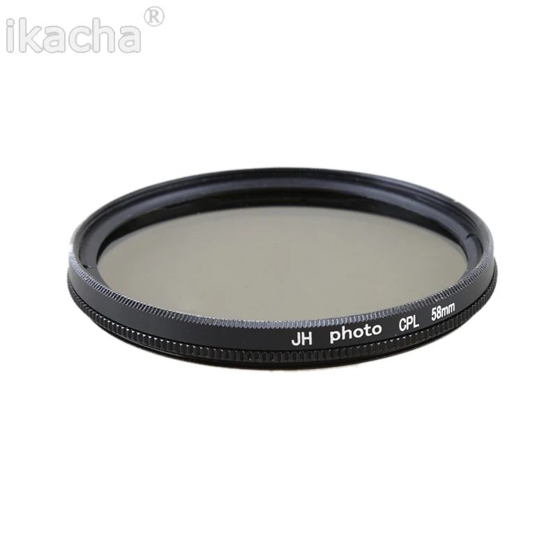 CPL Filter Camera (4)
