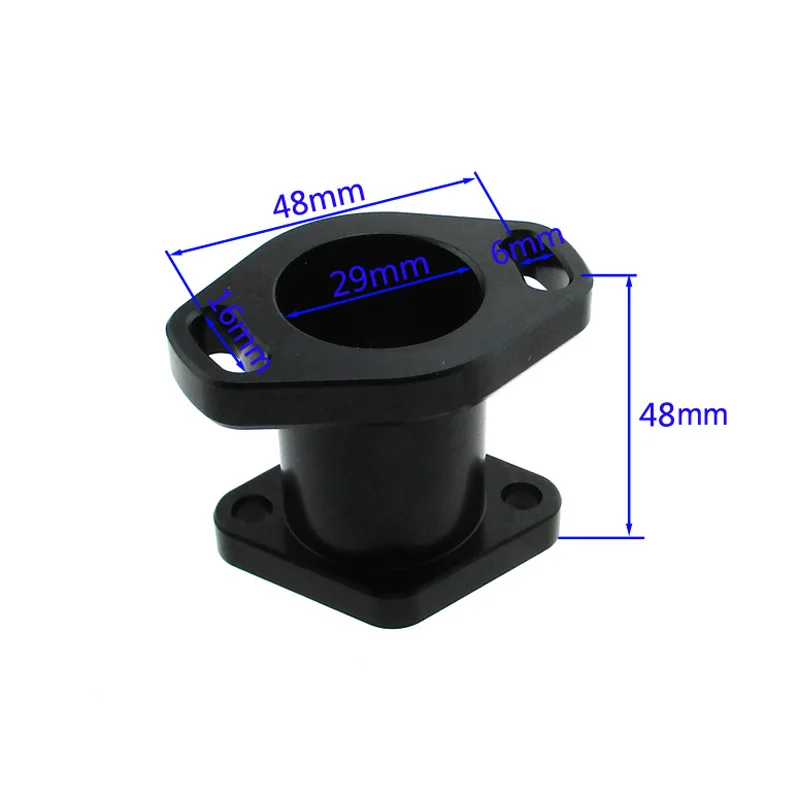 MXB0206  (2)