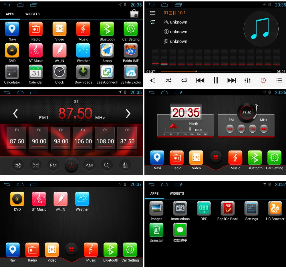 Sale HD 7inch 1din in dash headunit car dvd gps navigation player multimedie for BMW for E53 for E39 subwoofer canbus 0 Sale HD 7inch 1din in dash headunit car dvd gps navigation player multimedie for BMW for E53 for E39 subwoofer canbus 0