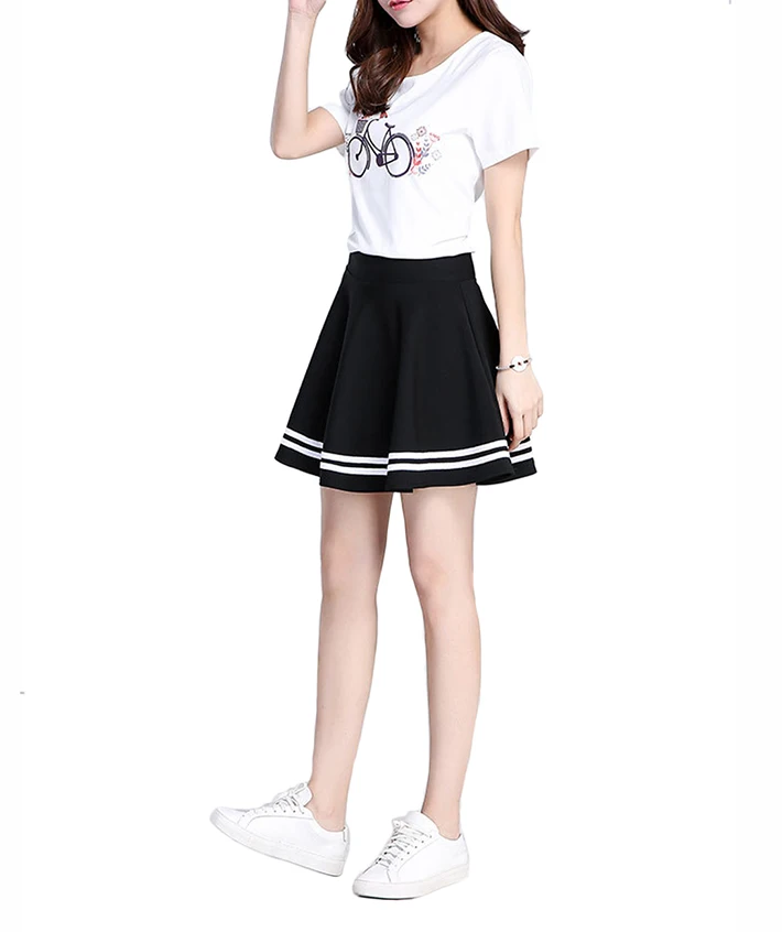 WSK12755BL-7