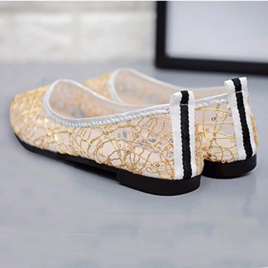Повседневные туфли-лодочки; женская обувь с круглым носком, украшенная кристаллами; женские свадебные туфли;#1220