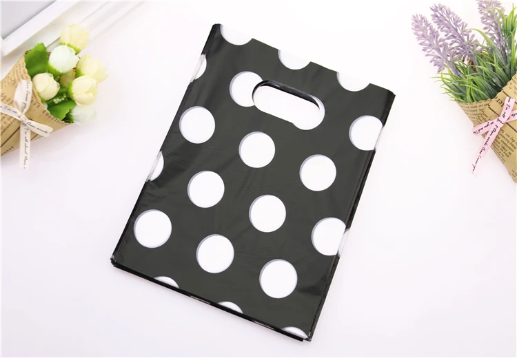 gift bags64