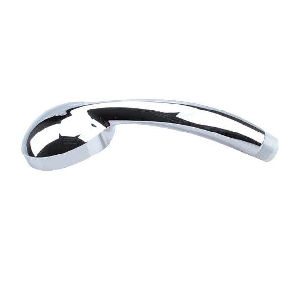 

7colour Led Shower Head Faucet Water Current Energy QP2