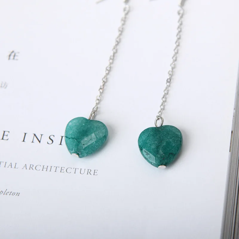 4393690939_204193426