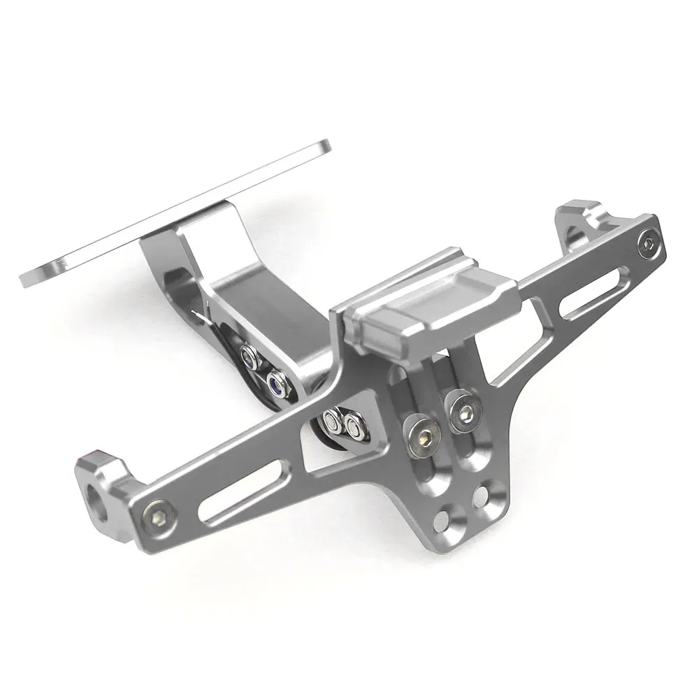 motorcycle license plate holder (1)