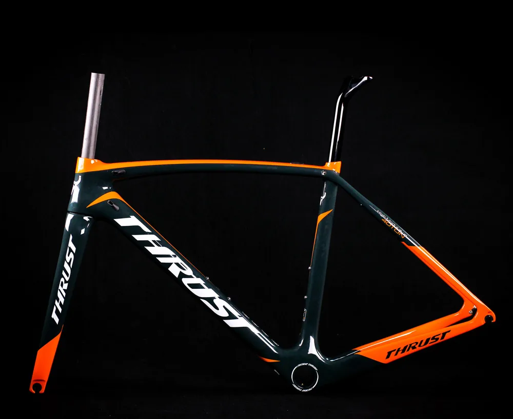 carbon frame china specialized
