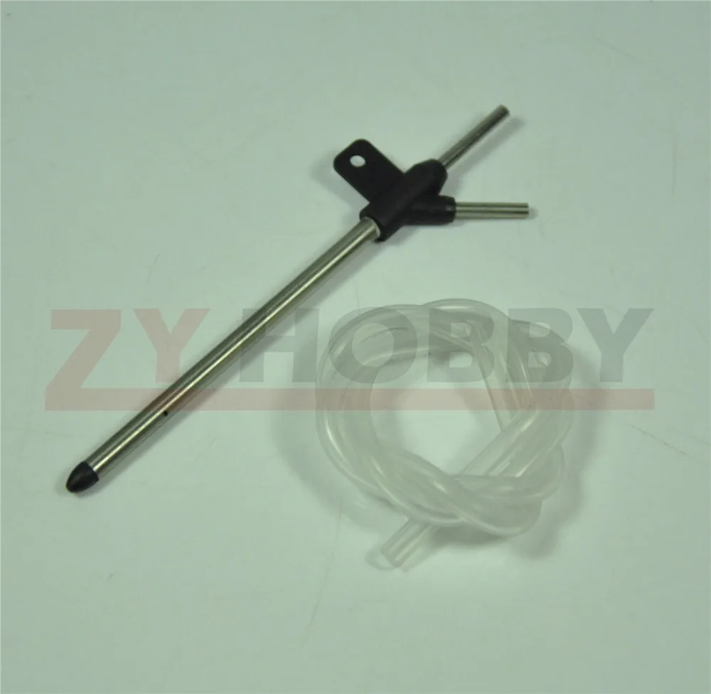 APM2 5 2 6 Update Version Ardupilot Arduplane sensor Pitot tube