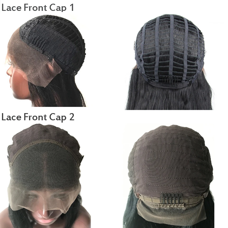 wigcap