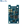 SHT20 Módulo Sensor de temperatura y humedad RS485 de alta precisión Monitor del transmisor de temperatura y humedad sonda del Sensor ► Foto 2/5