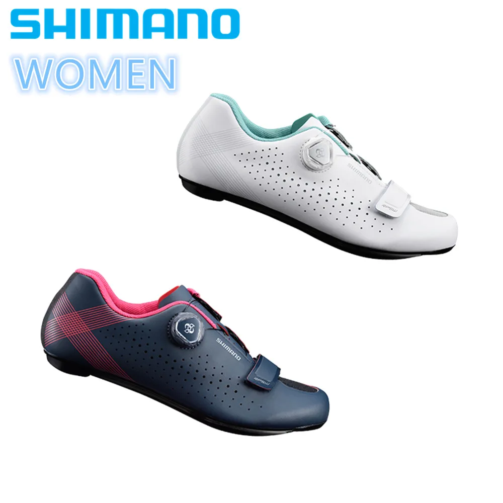 shimano rp5 weight
