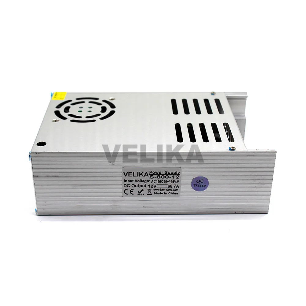 12v800w-1