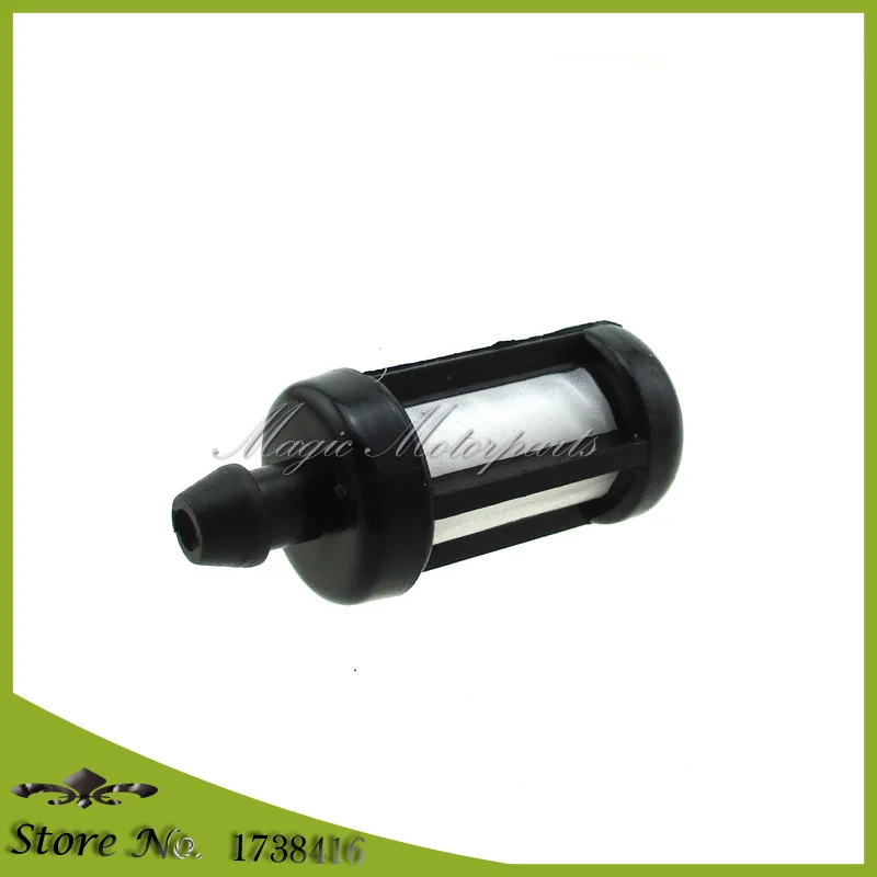 MXJ0166 (14)