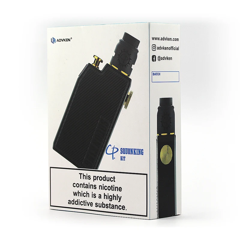  Advken Cp Squonking Kit (4)